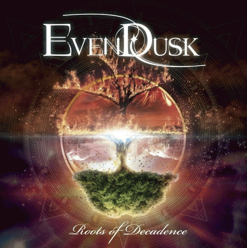 EvenDusk : Roots of Decadence